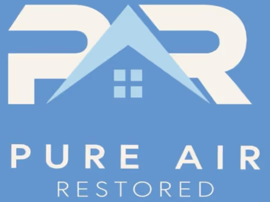 Pure Air Restored